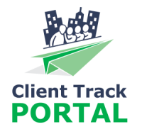 Client track