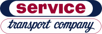 Client transport inc