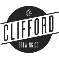 Clifford brewing company