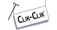 Clik-clik systems inc.