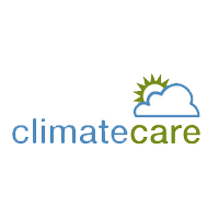 Climatecare canada