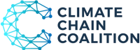 Climate chain coalition