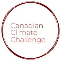 Canadian climate challenge