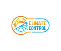 Climate change air conditioning & refrigeration