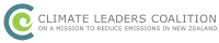 Climate leaders