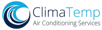Climatemp systems ltd.