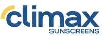 Climax company