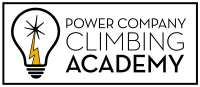 Climbpower