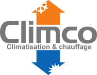 Climco