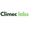 Climec