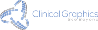 Clinical graphics b.v.