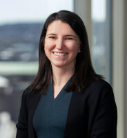 Michaela johnson, m.a., therapist and consultant