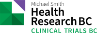 Clinical trials bc