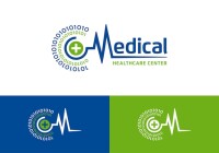 Clinical-diagnostic center «pharmbiotest»