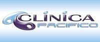 Clinica dental pacifico