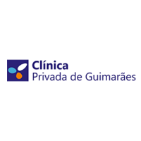 Clínica privada de guimarães