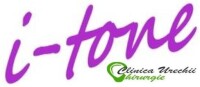 Clinica urechii