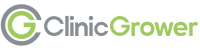 Clinicgrower