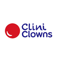 Cliniclowns