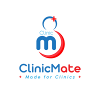 Clinicmates