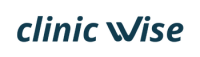 Clinicwise