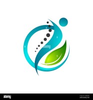 Aktiv chiropratique et soins sportifs