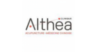 Clinique althéa acupuncture-médecine chinoise