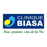Clinique biasa