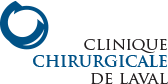 Clinique chirurgicale de laval