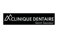 Clinique dentaire pelletier