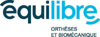 Clinique du pied equilibre inc.