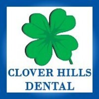 Clover hills dental