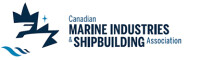 Canadian marine industry and shipbuilding association