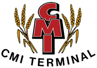 Cmi terminal jv
