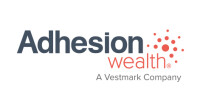 Cmk wealth management / portfolio strategies corp.
