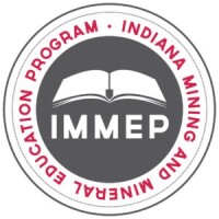 Cmme - continuing mining & mineral education