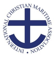 Christian maritime missions