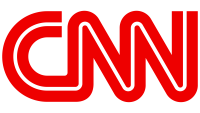 Cnn blockchain