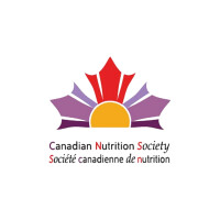 Canadian nutrition society/société canadienne de nutrition