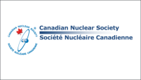 Canadian nuclear society