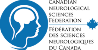 Canadian neurological sciences federation