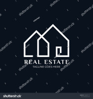 Cnt house