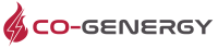 Co-genergy corp.