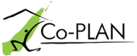 Co-plan institute for habitat development