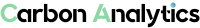 Carbon analytics