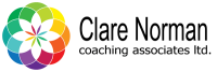Coach associates international