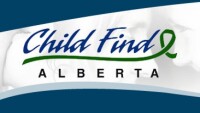 Child find alberta