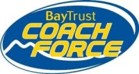 Coachforce