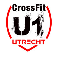 Coach house crossfit