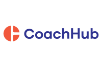 Coachhub